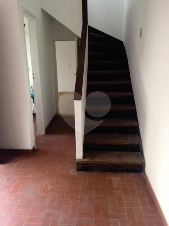 Sobrado Vila Ganca