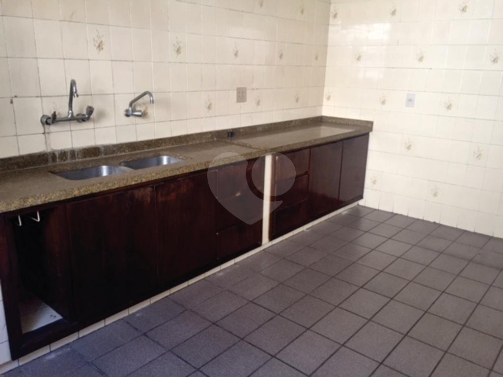 Sobrado Vila Ganca