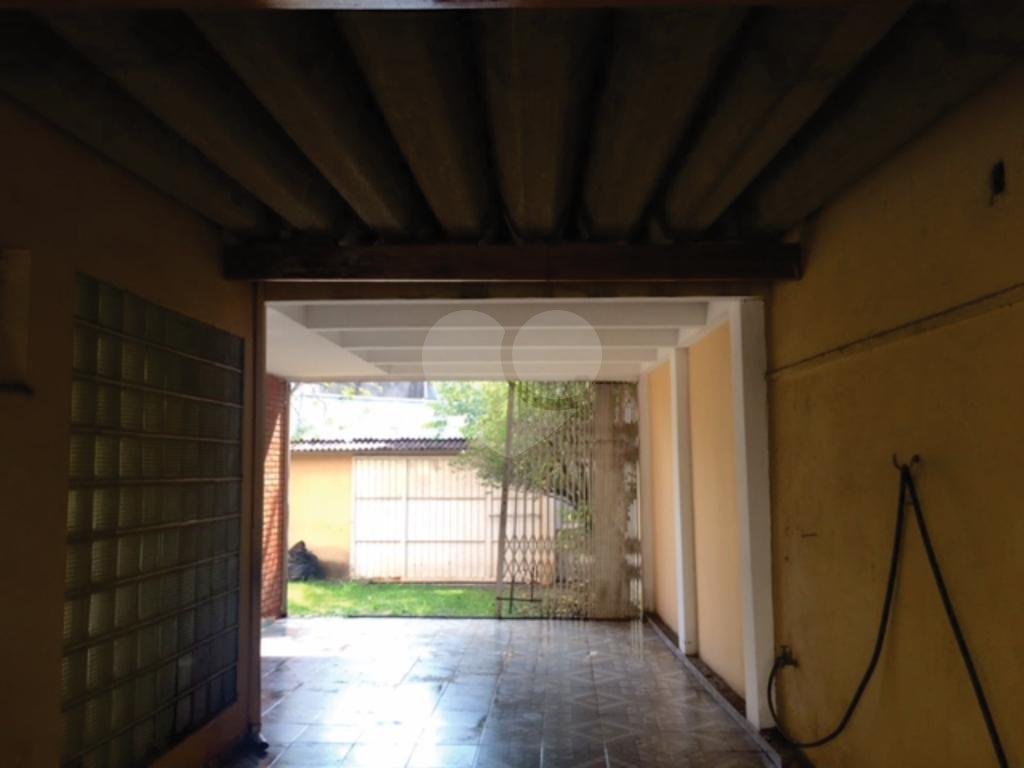 Sobrado Vila Ganca