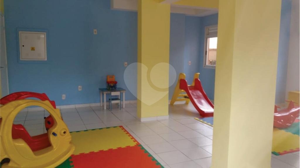Apartamento Tremembé