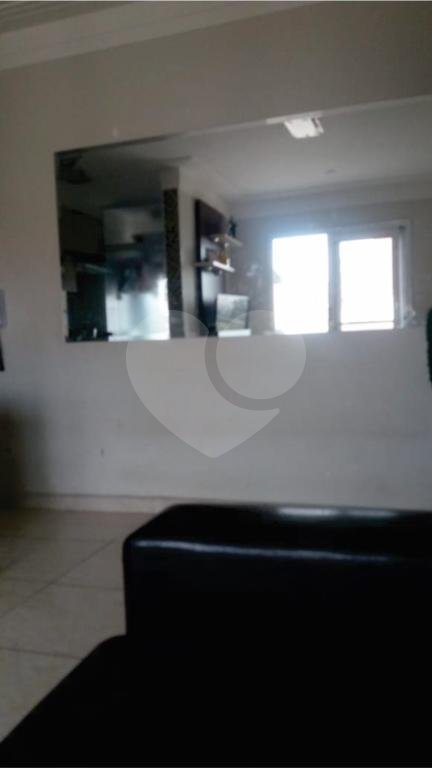 Apartamento Tremembé