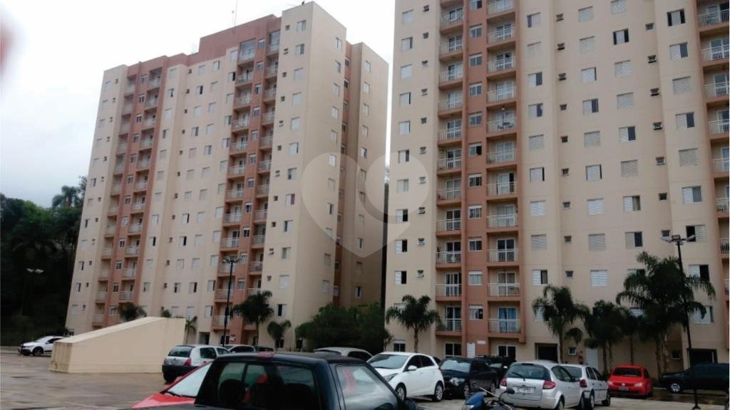 Apartamento Tremembé