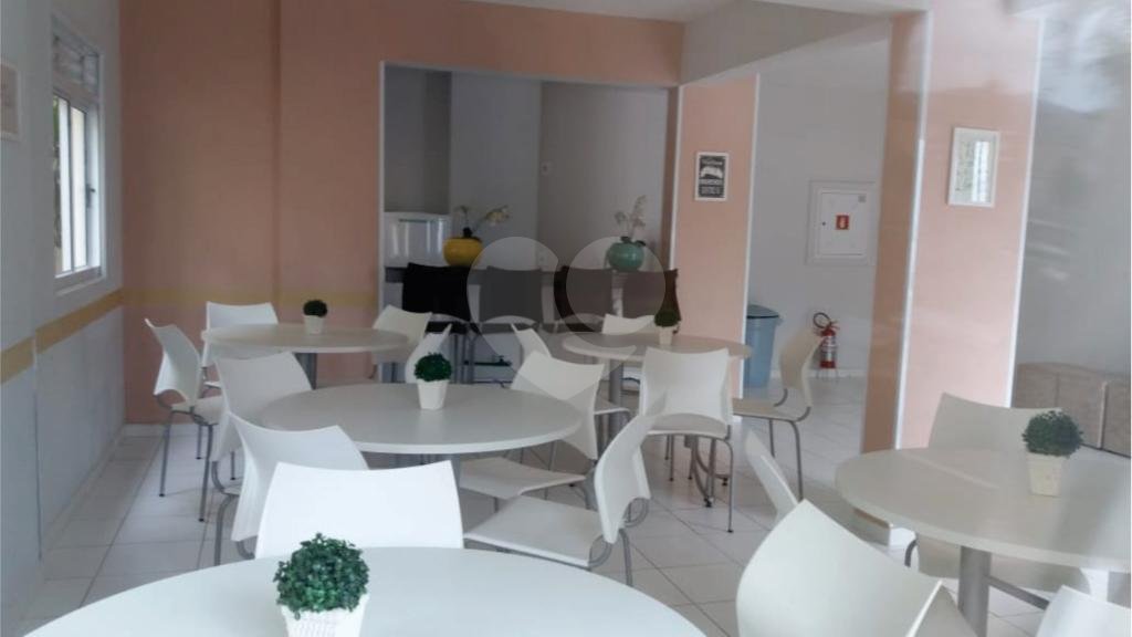 Apartamento Tremembé