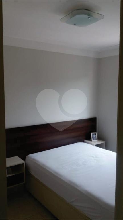 Apartamento Tremembé