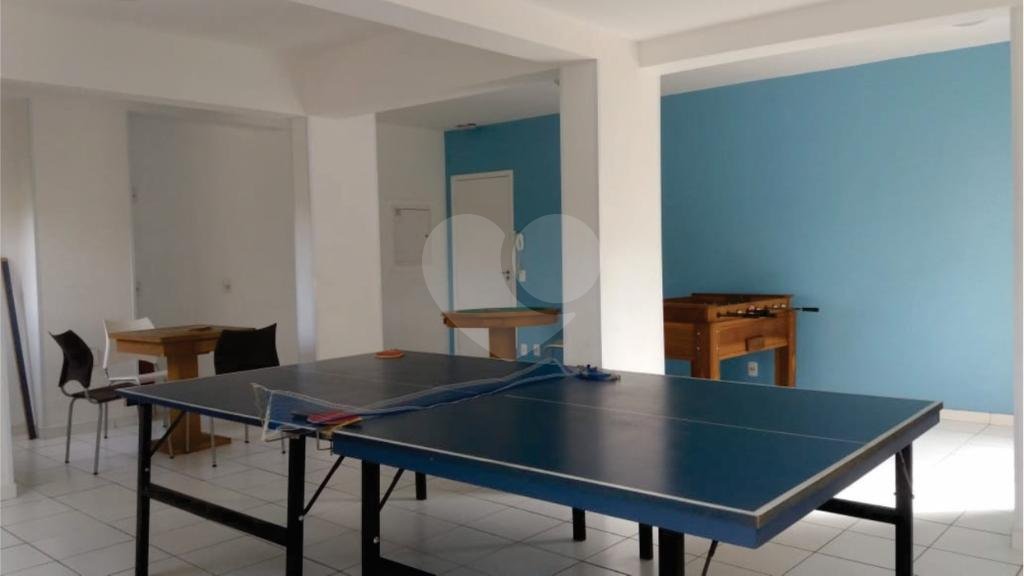 Apartamento Tremembé