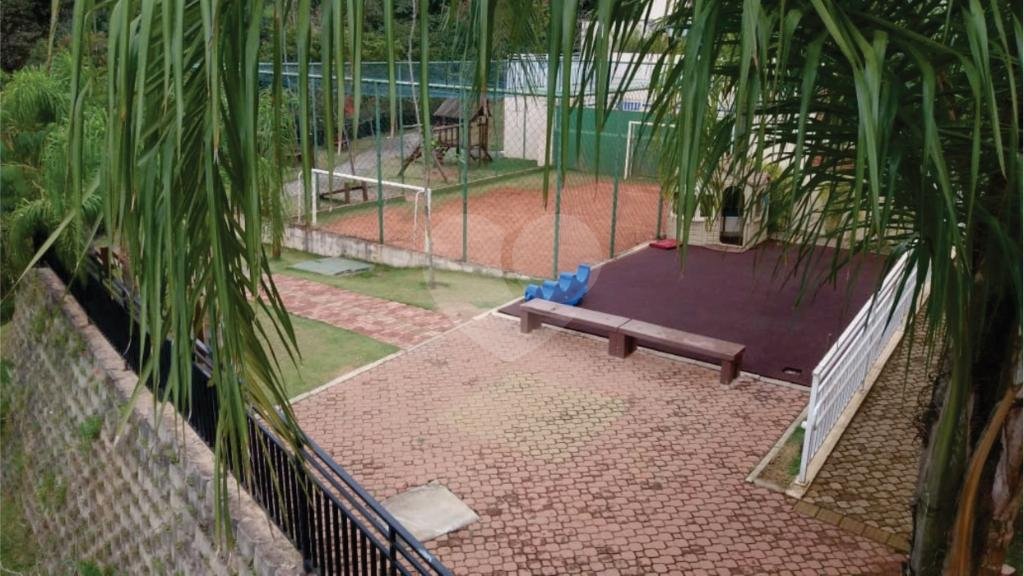 Apartamento Tremembé