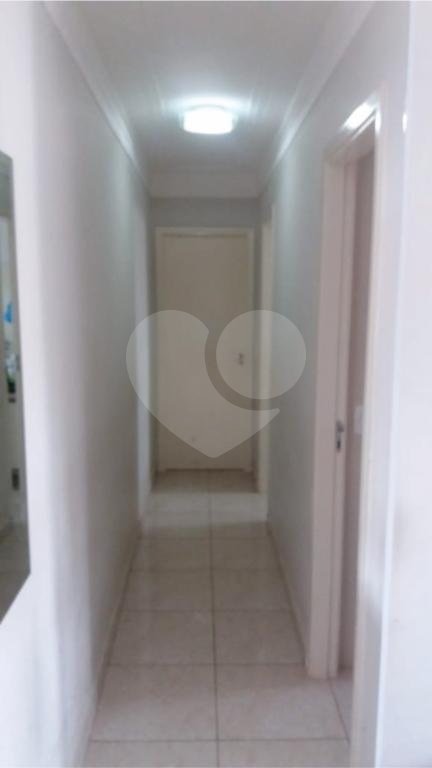Apartamento Tremembé