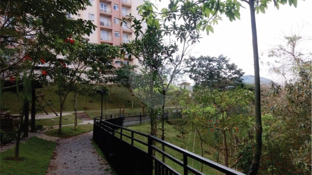 Apartamento Tremembé