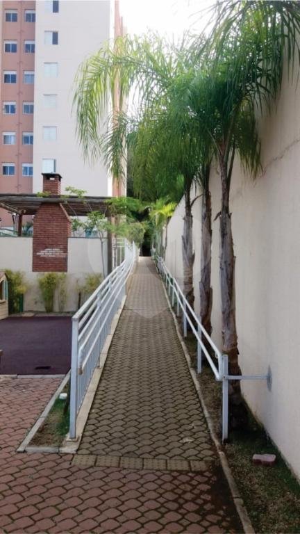 Apartamento Tremembé