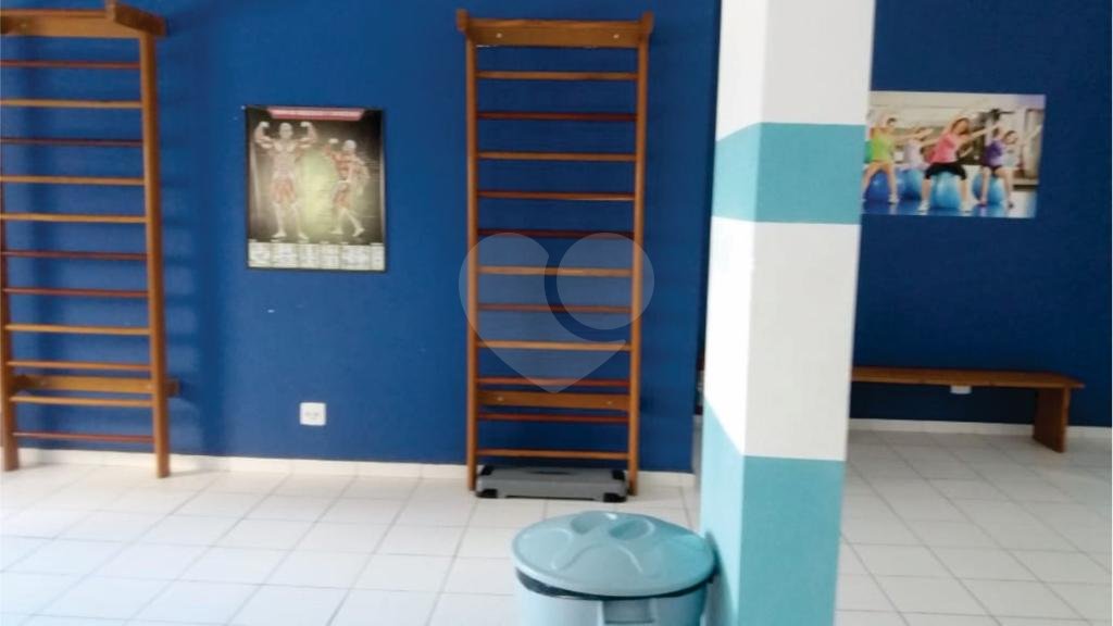 Apartamento Tremembé
