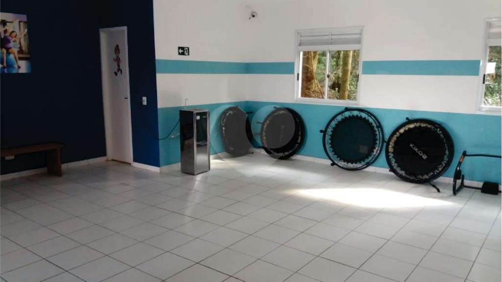 Apartamento Tremembé