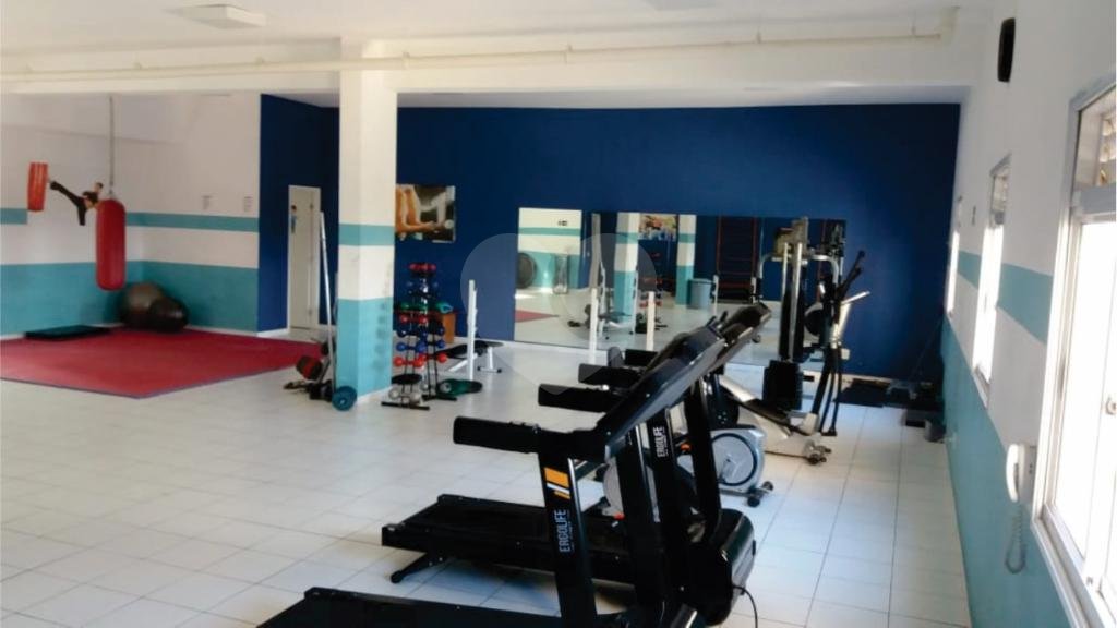 Apartamento Tremembé
