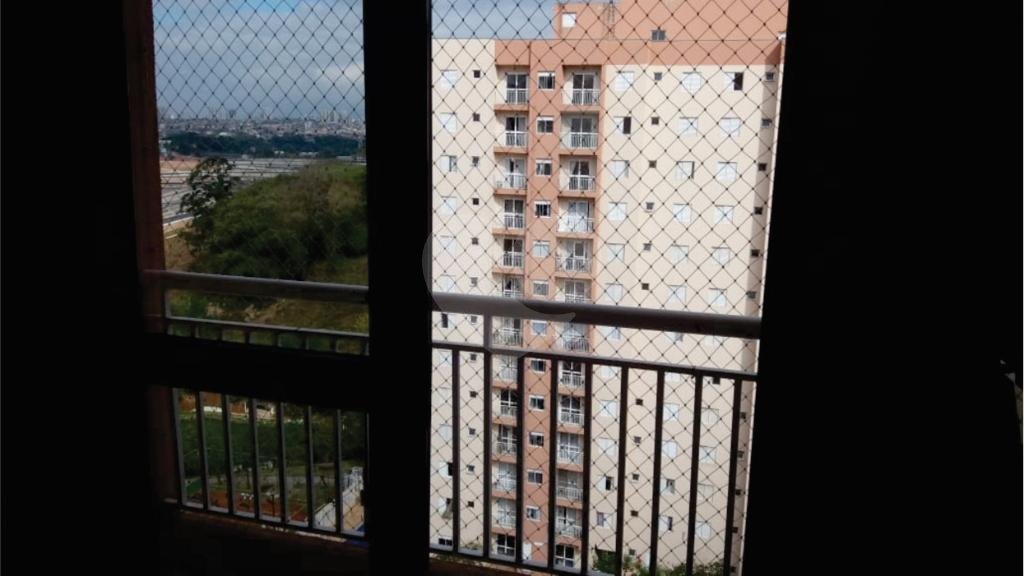 Apartamento Tremembé
