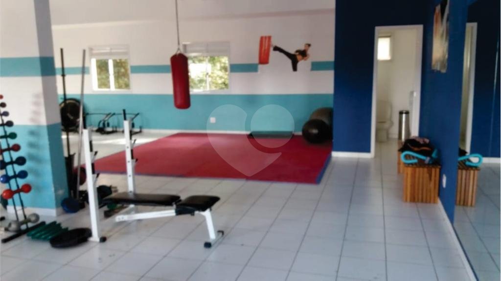 Apartamento Tremembé