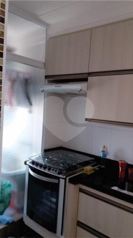 Apartamento Tremembé