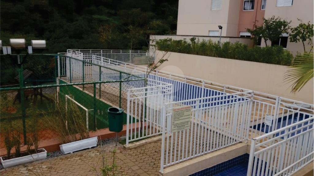 Apartamento Tremembé