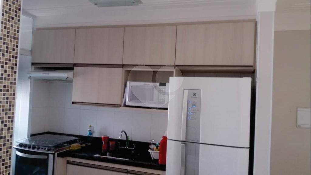 Apartamento Tremembé