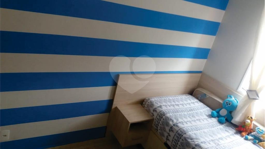 Apartamento Tremembé