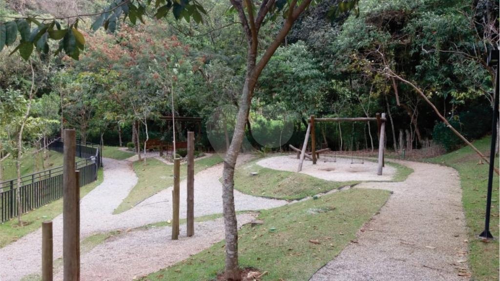 Apartamento Tremembé