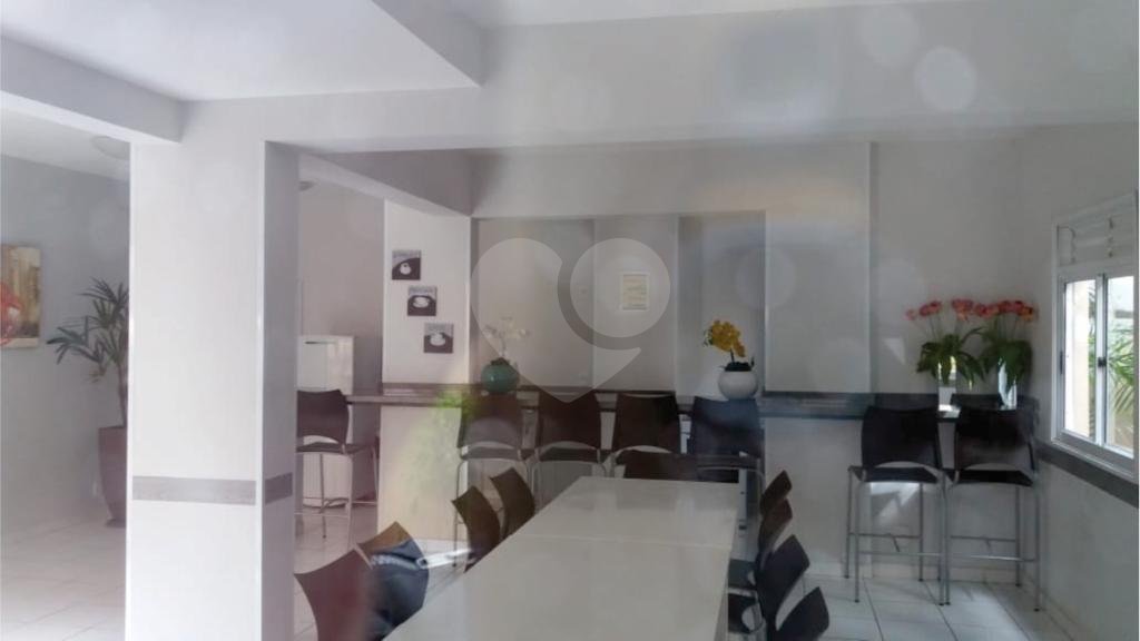 Apartamento Tremembé