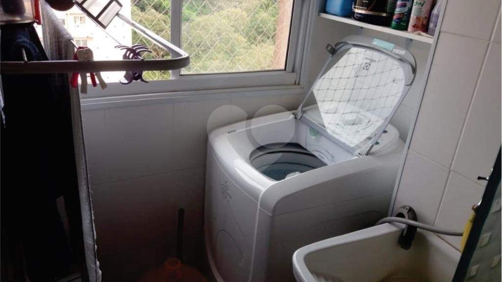 Apartamento Tremembé