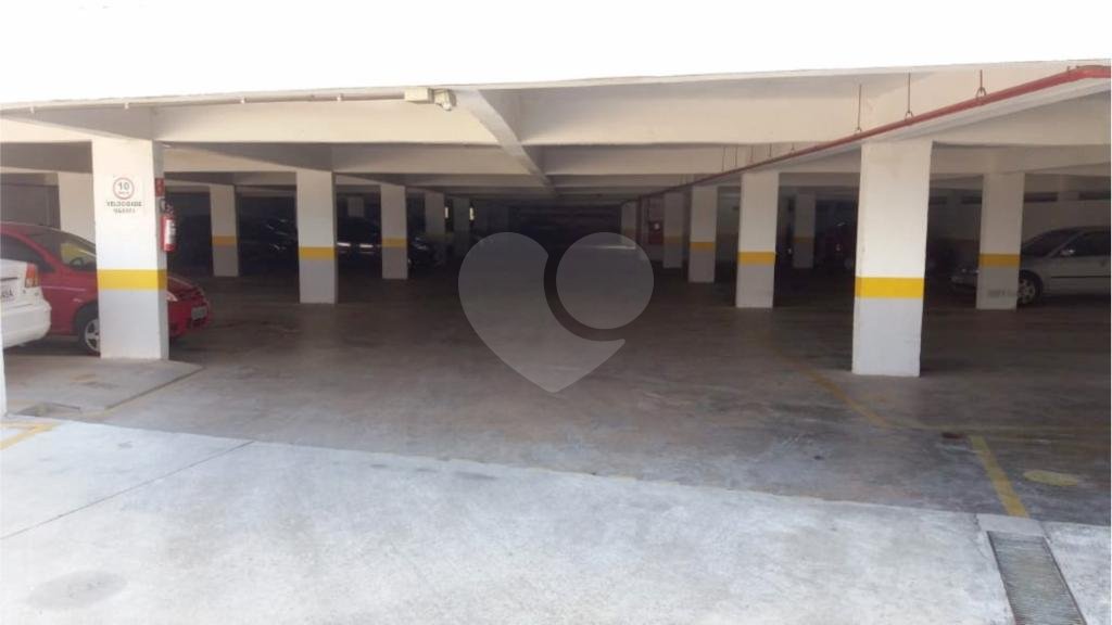 Apartamento Tremembé