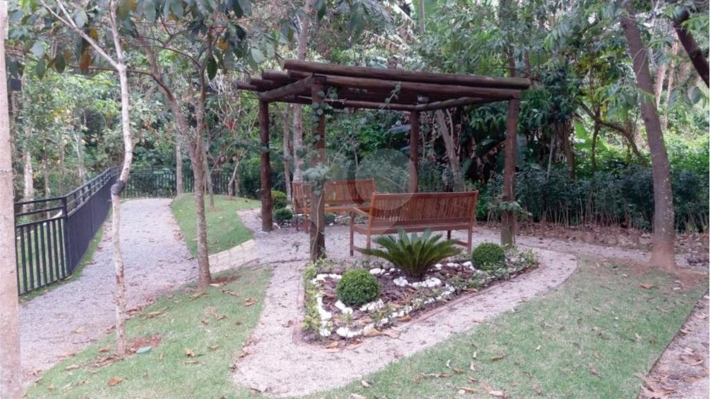 Apartamento Tremembé