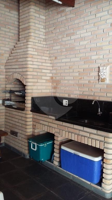 EXCELENTE SOBRADO SANTA TEREZINHA -