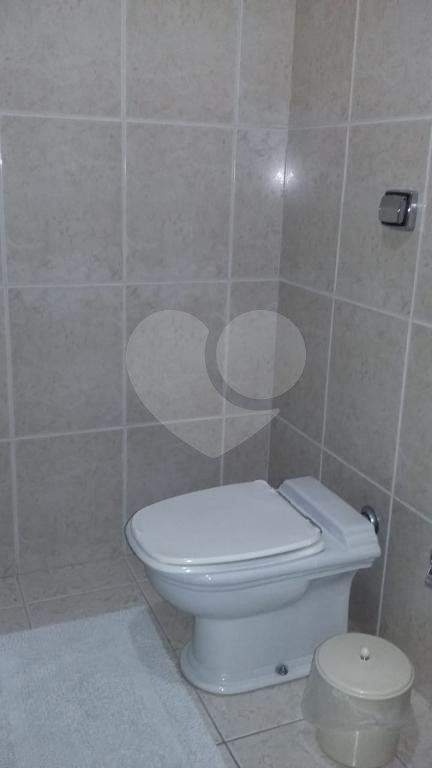 EXCELENTE SOBRADO SANTA TEREZINHA -