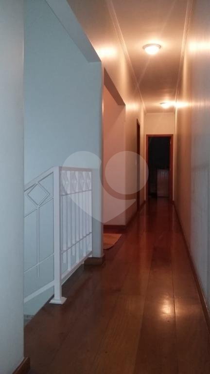 EXCELENTE SOBRADO SANTA TEREZINHA -