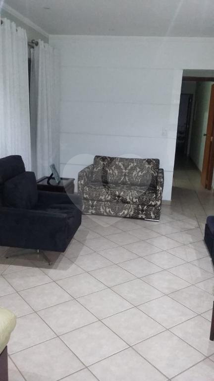 EXCELENTE SOBRADO SANTA TEREZINHA -