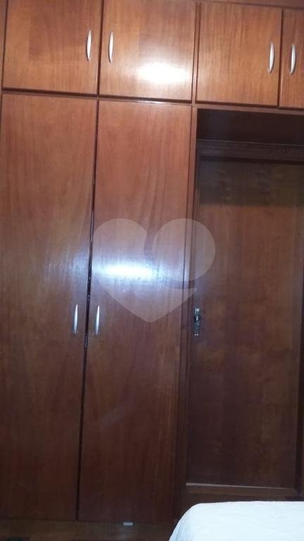 EXCELENTE SOBRADO SANTA TEREZINHA -