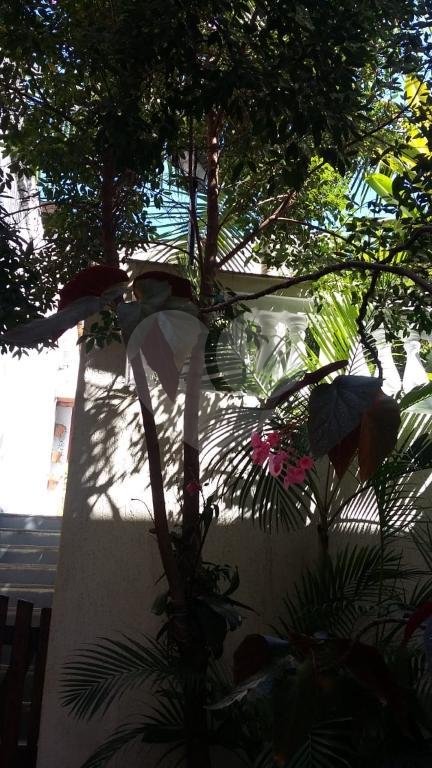 EXCELENTE SOBRADO SANTA TEREZINHA -