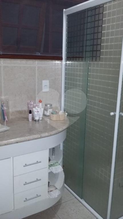 EXCELENTE SOBRADO SANTA TEREZINHA -