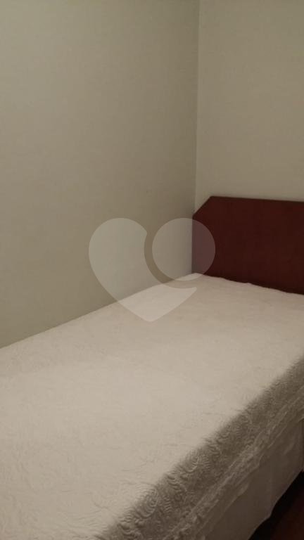 EXCELENTE SOBRADO SANTA TEREZINHA -