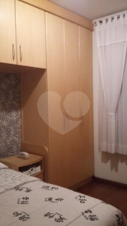 EXCELENTE SOBRADO SANTA TEREZINHA -