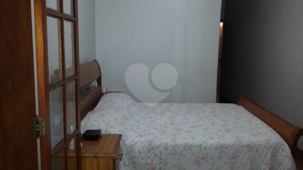 EXCELENTE SOBRADO SANTA TEREZINHA -