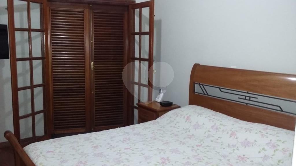 EXCELENTE SOBRADO SANTA TEREZINHA -