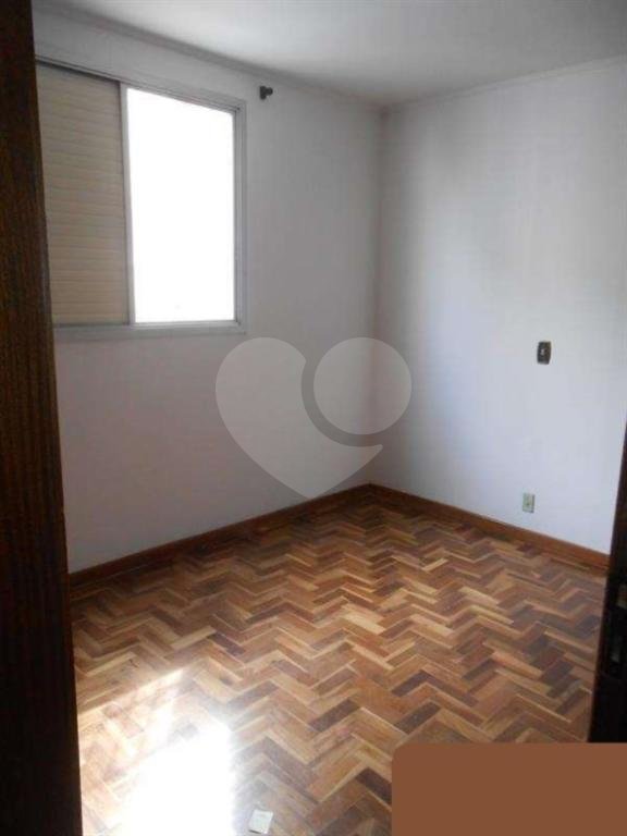 Apartamento bem localizado com 3 dormitórios sendo 1 suíte.