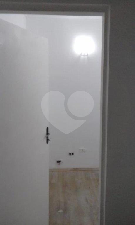 Casa à venda e aluguel com 3 quartos, 220m² - Foto 16