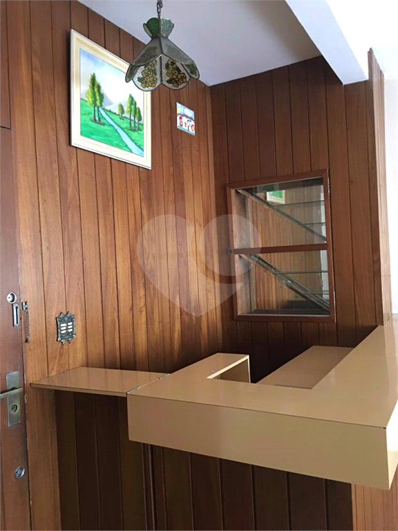 Apartamento à venda com 3 quartos, 127m² - Foto 21