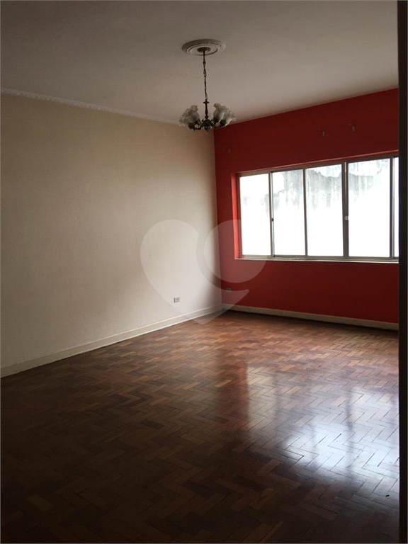 Apartamento à venda com 3 quartos, 127m² - Foto 14