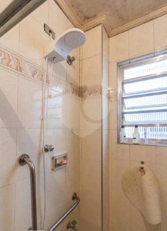 Apartamento à venda com 3 quartos, 127m² - Foto 10