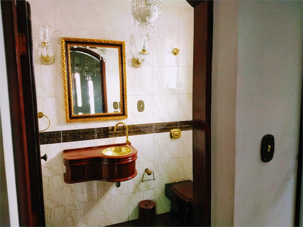 Sobrado à venda com 3 quartos, 180m² - Foto 12