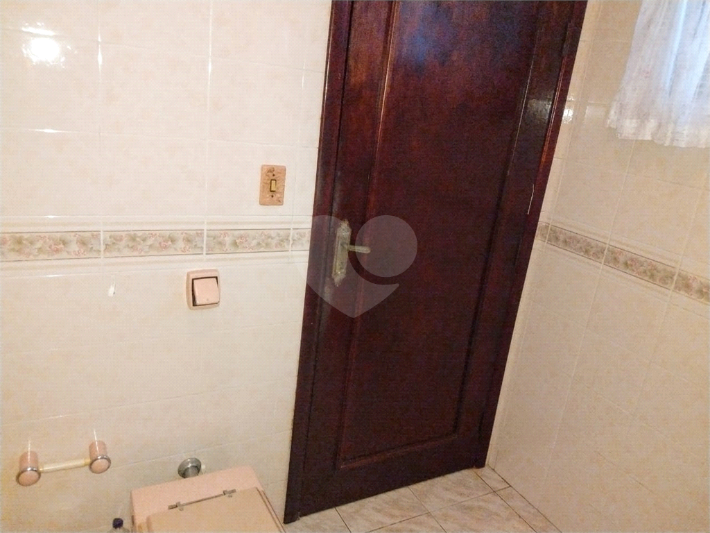 Sobrado à venda com 3 quartos, 180m² - Foto 11