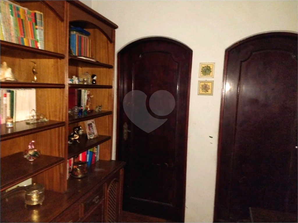 Sobrado à venda com 3 quartos, 180m² - Foto 3