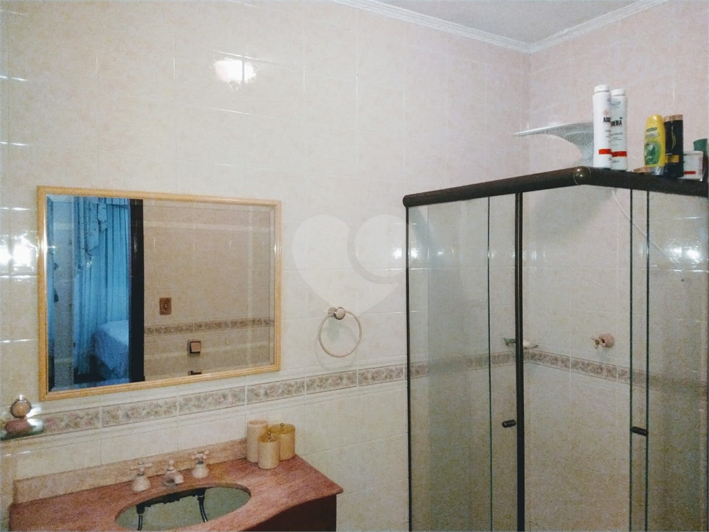 Sobrado à venda com 3 quartos, 180m² - Foto 6