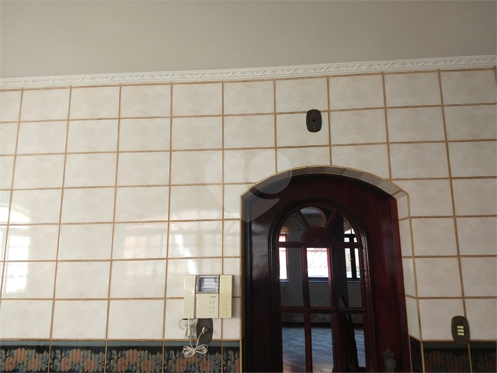 Sobrado à venda com 3 quartos, 180m² - Foto 13