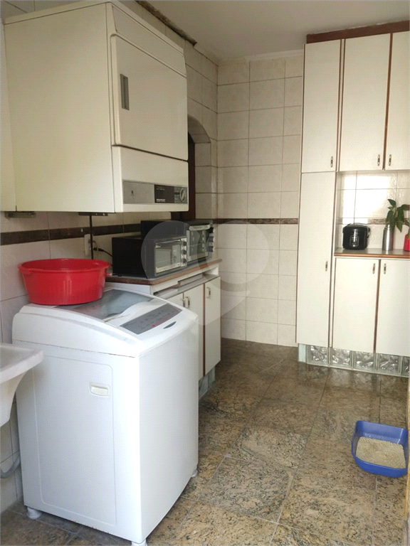 Sobrado à venda com 3 quartos, 180m² - Foto 10