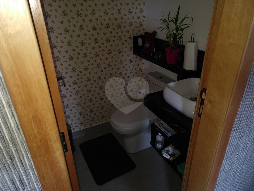Apartamento Tucurivi